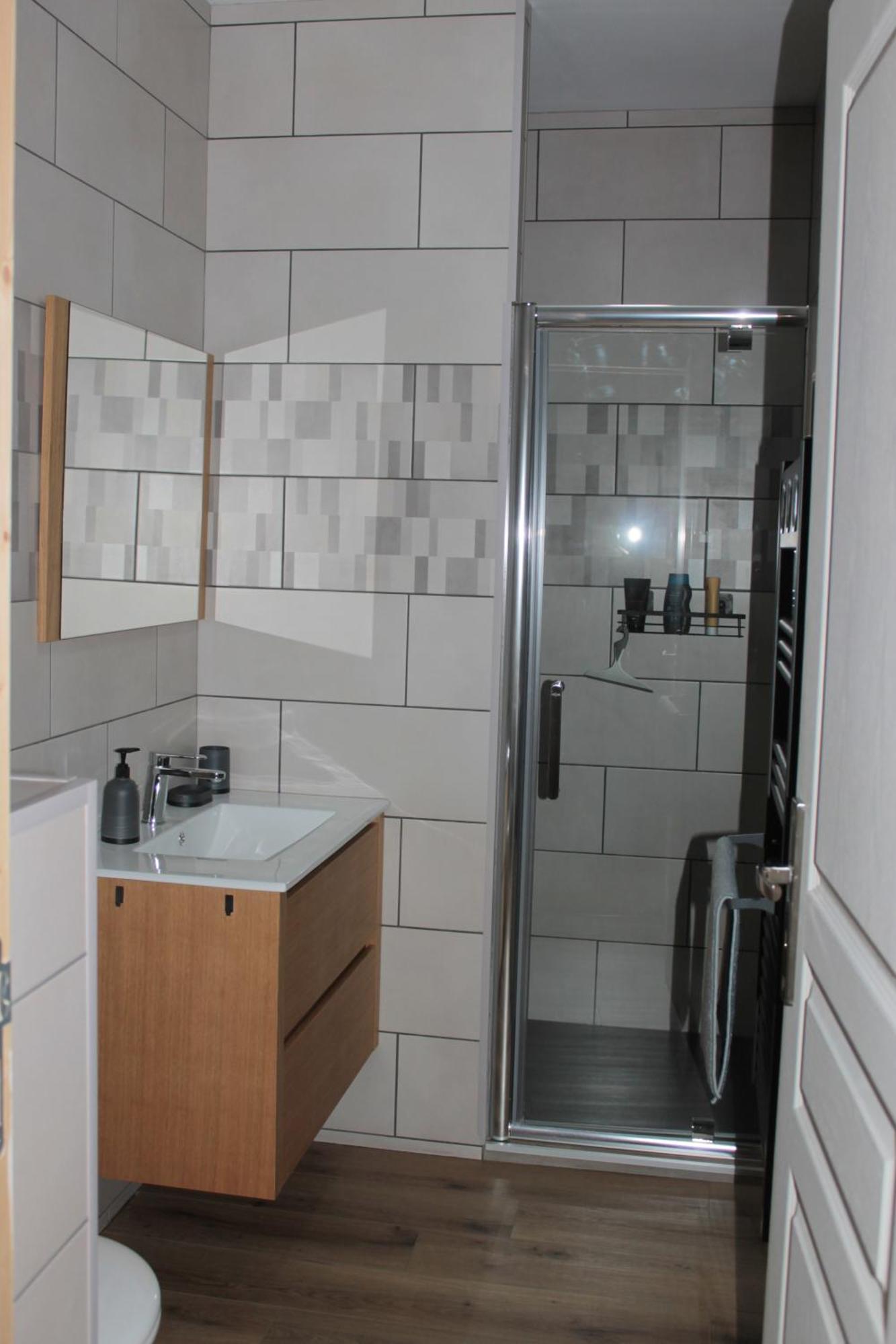 Appartement Royale Rocroi Екстериор снимка