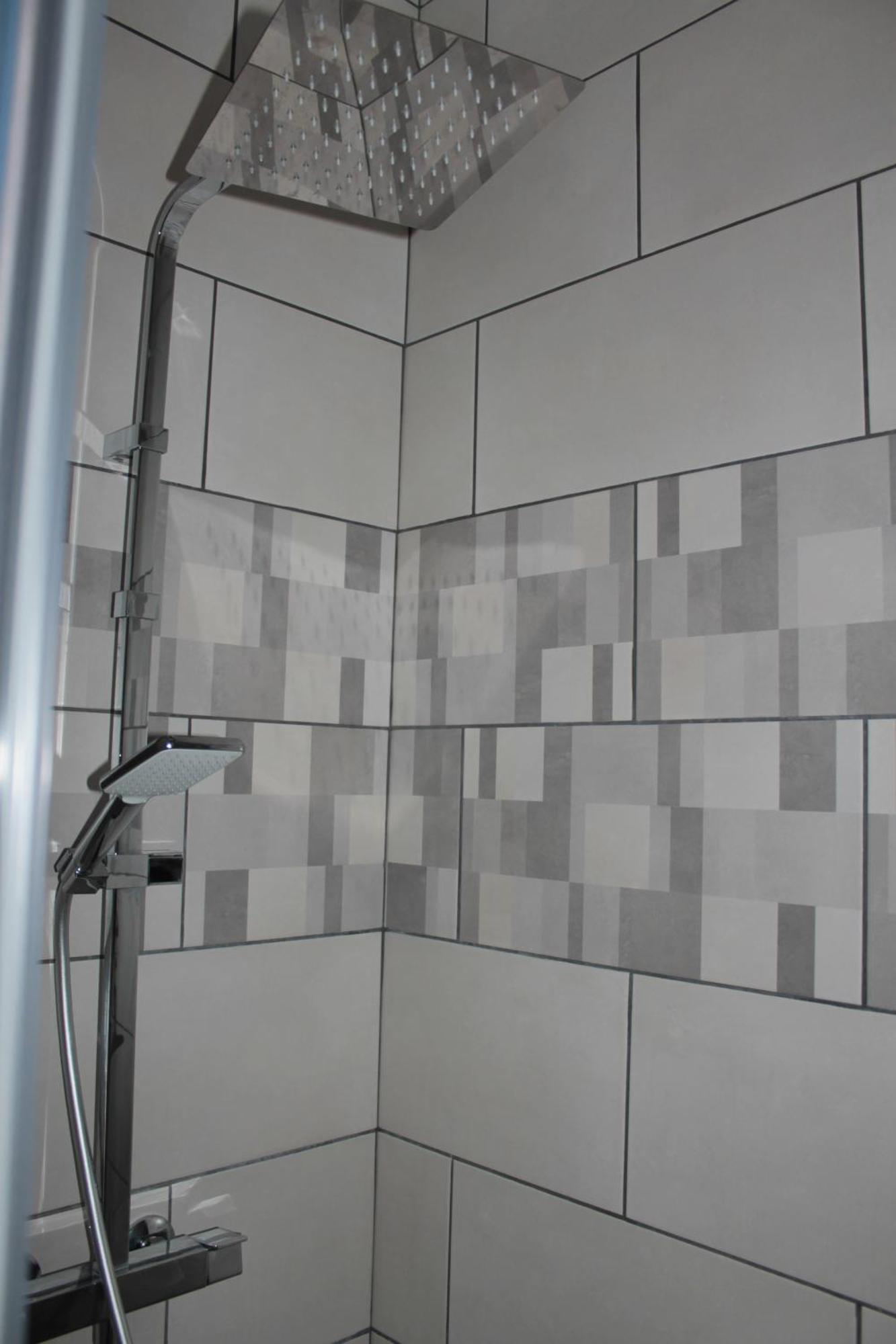 Appartement Royale Rocroi Екстериор снимка